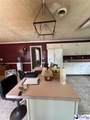 300 Crepe Myrtle Ln. - Photo 29