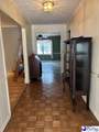 300 Crepe Myrtle Ln. - Photo 3
