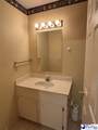 300 Crepe Myrtle Ln. - Photo 31