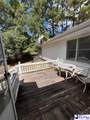 300 Crepe Myrtle Ln. - Photo 32