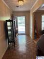 300 Crepe Myrtle Ln. - Photo 4