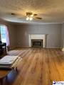 300 Crepe Myrtle Ln. - Photo 5