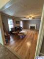 300 Crepe Myrtle Ln. - Photo 6