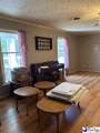 300 Crepe Myrtle Ln. - Photo 7