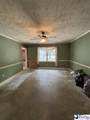 300 Crepe Myrtle Ln. - Photo 8