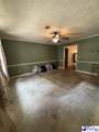 300 Crepe Myrtle Ln. - Photo 9