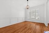 1658 Jefferson Drive - Photo 9
