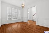 1658 Jefferson Drive - Photo 10