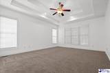 1658 Jefferson Drive - Photo 11