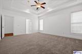 1658 Jefferson Drive - Photo 12