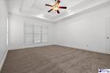 1658 Jefferson Drive - Photo 13
