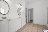 1658 Jefferson Drive - Photo 14