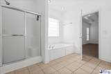 1658 Jefferson Drive - Photo 15
