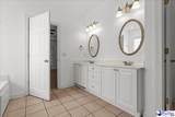 1658 Jefferson Drive - Photo 16