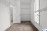 1658 Jefferson Drive - Photo 17