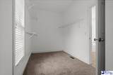 1658 Jefferson Drive - Photo 18