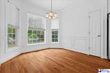 1658 Jefferson Drive - Photo 19