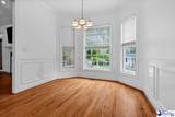 1658 Jefferson Drive - Photo 20