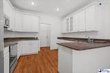 1658 Jefferson Drive - Photo 21