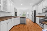1658 Jefferson Drive - Photo 22