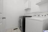 1658 Jefferson Drive - Photo 25