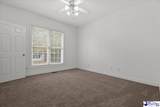 1658 Jefferson Drive - Photo 26