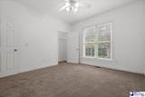 1658 Jefferson Drive - Photo 27