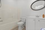 1658 Jefferson Drive - Photo 28