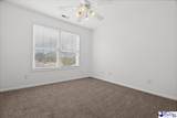 1658 Jefferson Drive - Photo 29