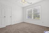 1658 Jefferson Drive - Photo 30