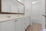 1658 Jefferson Drive - Photo 31