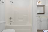 1658 Jefferson Drive - Photo 32