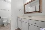 1658 Jefferson Drive - Photo 33