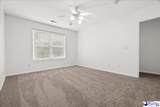 1658 Jefferson Drive - Photo 34