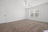 1658 Jefferson Drive - Photo 35