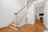 1658 Jefferson Drive - Photo 3