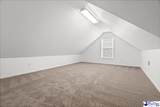 1658 Jefferson Drive - Photo 36