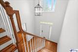 1658 Jefferson Drive - Photo 38