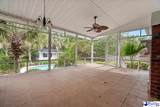 1658 Jefferson Drive - Photo 39
