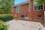1658 Jefferson Drive - Photo 40
