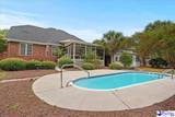 1658 Jefferson Drive - Photo 41