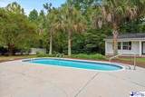 1658 Jefferson Drive - Photo 42