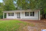 1658 Jefferson Drive - Photo 43