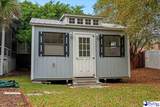 1658 Jefferson Drive - Photo 44
