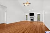 1658 Jefferson Drive - Photo 4