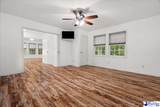 1658 Jefferson Drive - Photo 45