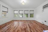 1658 Jefferson Drive - Photo 46