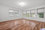 1658 Jefferson Drive - Photo 47