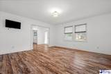 1658 Jefferson Drive - Photo 48