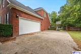 1658 Jefferson Drive - Photo 49